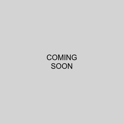 Upcoming teacher announcement for Urban Acro Festival Zürich 2025
