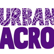 Urbanacro as host of the Urban Acro Festival