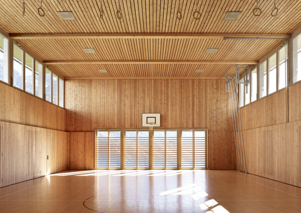 winter accommodation for the urbanacro winter acro festival